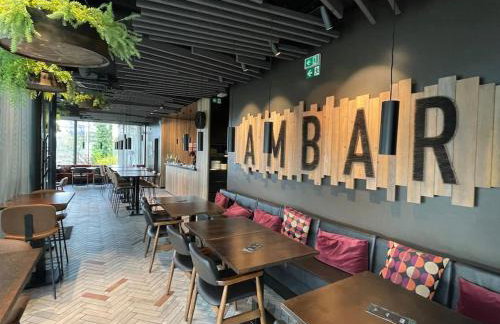 RA House Plitvice Lakes - Foto 35