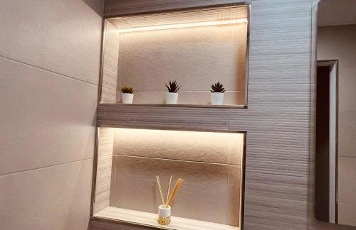 La Azucarera - Foto 26