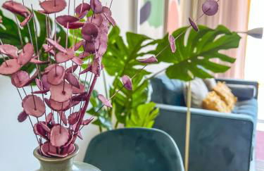 IntempoCarrera - Apartment at Intempo Building - Foto 6