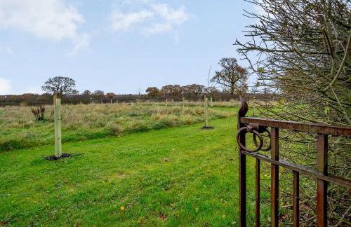 Coursehill Barn - Photo 19