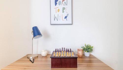 Wren Home - Foto 4, Game Room