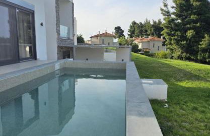 Bellerive Villas - Foto 19