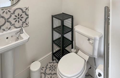 Crawfords Farm - Foto 15