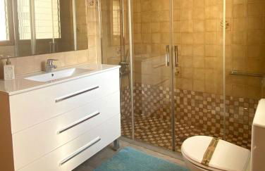 Rotonda Apartaments - Foto 34