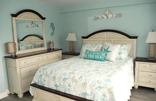 Villa 340- A Poolside Paradise - Foto 9