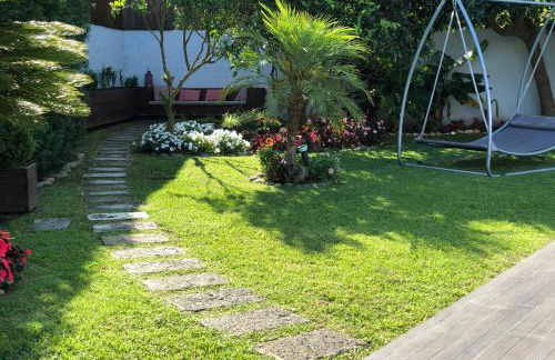 Luxury Chaves Village - Photo 26