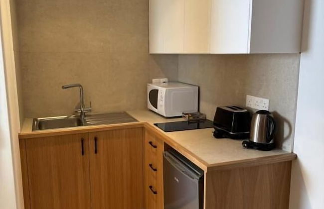 Vrachia Beach Hotel & Suites - Adults only - Photo 75