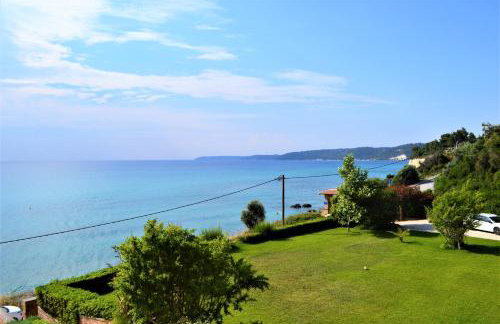 Elenos Villa - Foto 50