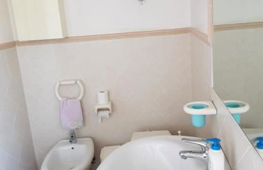 La Terrazza sull'Umbria - Photo 61