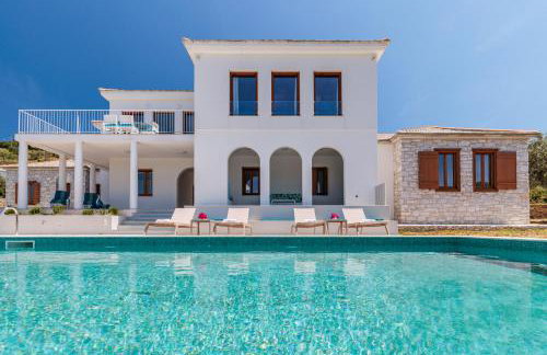 Sunshine Pool Villa - Foto 5