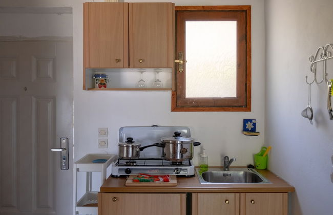 House With With a Spectacular sea View - Foto 12