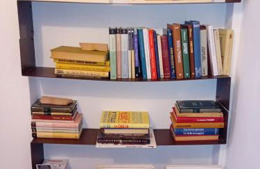 San Fabiano - Foto 35