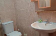 T3 Loulé, Terraço Centro Prestige For Home - Foto 19