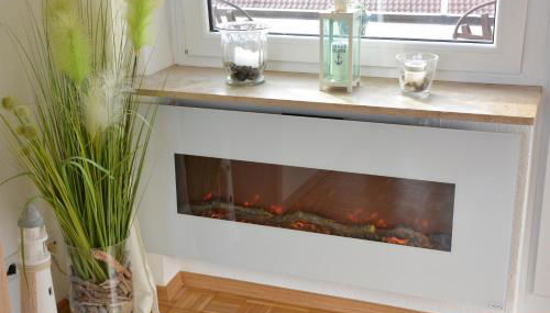 Lakeview Penthouse - Foto 5