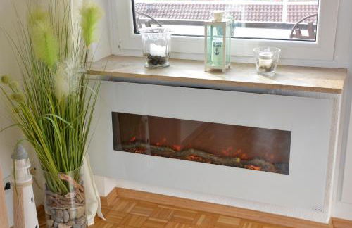 Lakeview Penthouse - Foto 5