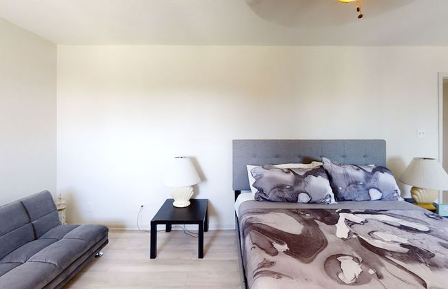 Waters View-15425 - Foto 4