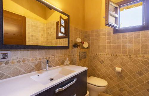 Villa Son 3 - Foto 21