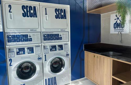 Shopping Boulevard MiraiDona Olívia University - Foto 6