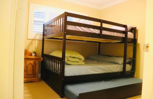 Casa Esperanza. Peaceful Get Away W/Hot tub. - Foto 8