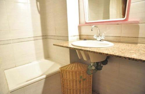 LITORAL COSTA DORADA - GOLF SANT JORDI b - Photo 20