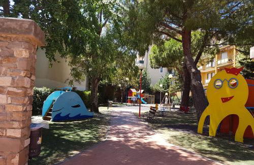 Case Antico Comune - Photo 18