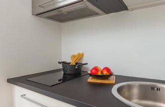 P Terrace Exclusive Apartment - Lake View With Terrace - Free Parking - Foto 16