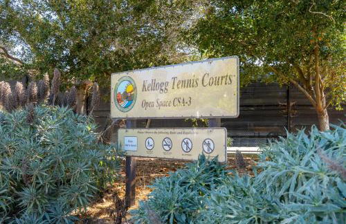 Driftwood Club - 4bd, Pet Friendly, Tennis Courts, Games - Foto 36