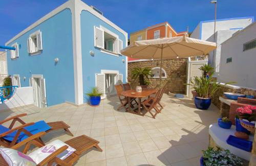 PonzaSmeralda Le Forna - Foto 49