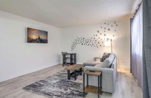 Modern Comfort Near Vegas Attractions! Sleeps 6! - Foto 4