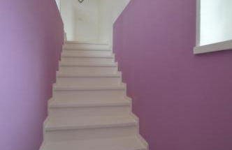 Casa delle Corti - Photo 51