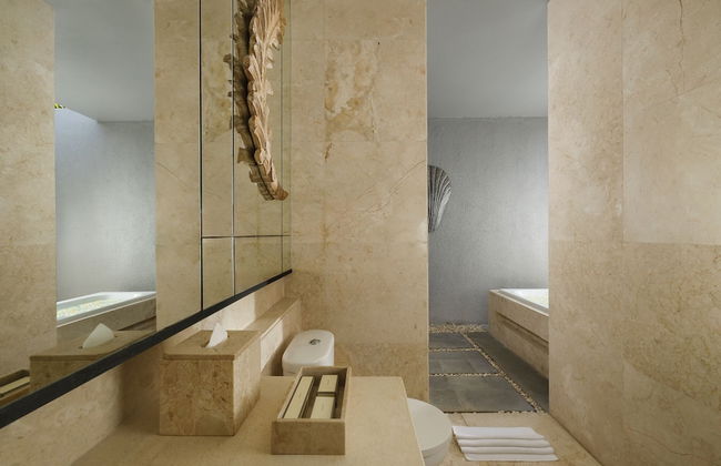 Vinila Villas by Nakula - Foto 37