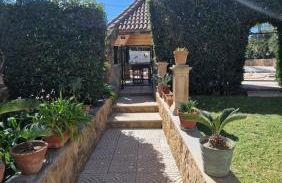 Villa CARLOTTA - Foto 75