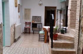 Casa Zacarías, newly restored townhouse - Foto 4