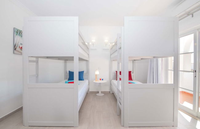 Villa Maui - Foto 15