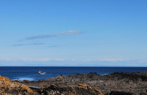 31 Laigh Isle - Foto 6