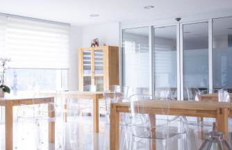 Agriturismo Villa Gaia - Foto 9