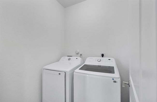 Avi Lux Stay III - Foto 32