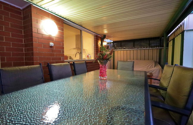 ParkViewAtMontagueFarm - Photo 24