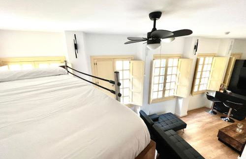 Luxury Apartments Chinitas 11 - Photo 44