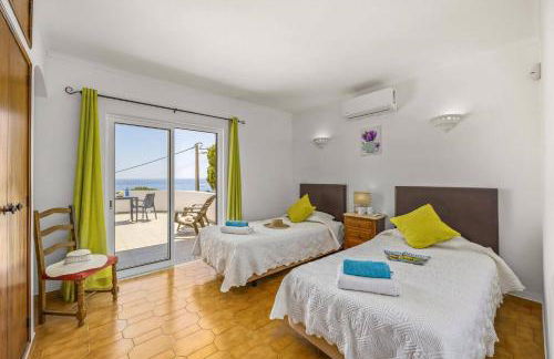 Villa Praia by Villa Plus - Foto 12