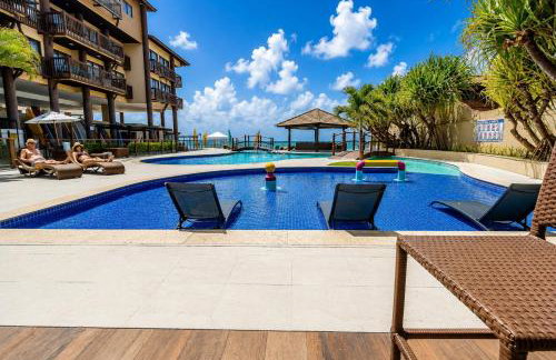 Apartamento Planta Baja | 4 Habitaciones | Hasta 12 Personas | Barra Bali | Destino BSM 002 - Foto 64