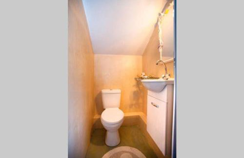 NIKIS SEASIDE HOUSE - Photo 48