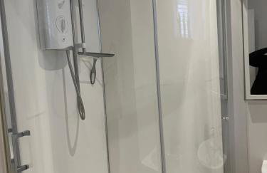 Park Mews Glasgow - Foto 11