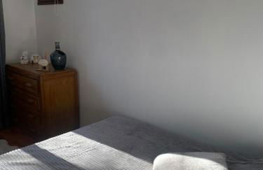 Chalet cosy à la montagne - Foto 22