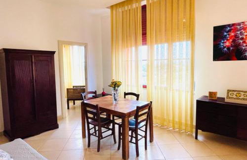 Regina Beach Holiday Apartments - Foto 53