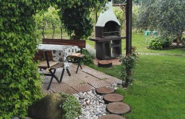 La Casa nel Verde - Foto 1