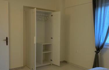 polyxeni house - Foto 15