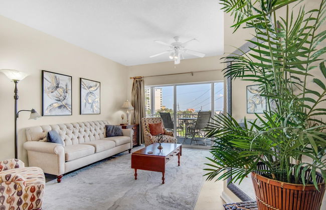 Beach Pointe 101 - Photo 19