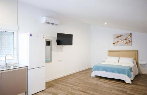 Victoria Estudios - Foto 25