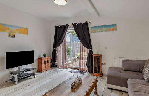 2 Bed in Mablethorpe oc-74809 - Foto 6